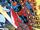 Superman Prime Earth 0132.jpeg