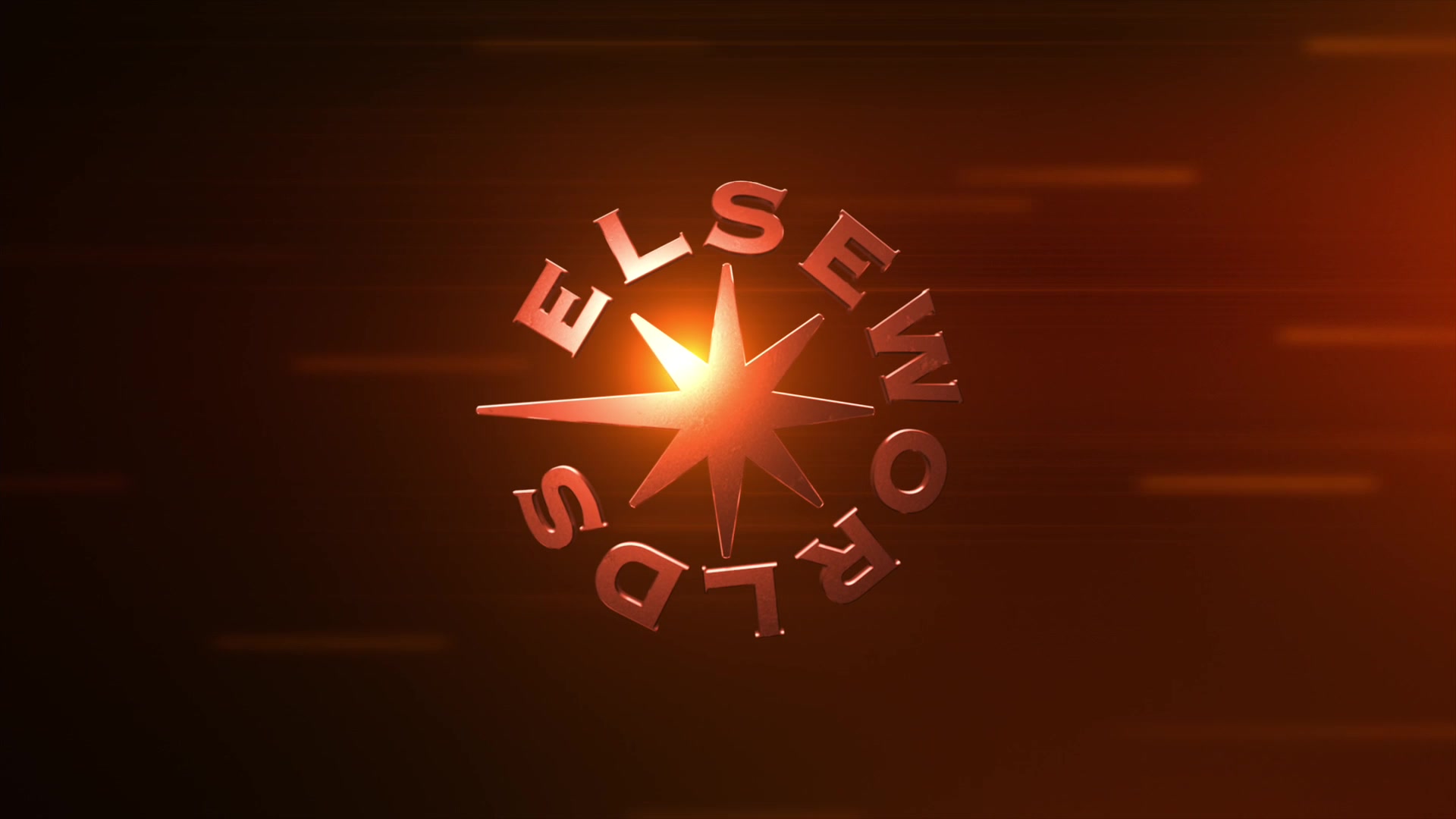 Flash elseworlds deals full episode