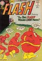The Flash Vol 1 115