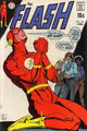 The Flash Vol 1 198
