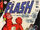 The Flash Vol 1 198