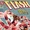 The Flash Vol 2 93