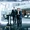 Federal Time Bureau (Arrowverse)