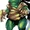 Tode (Damocles Universe)