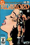 Warlord Vol 1 73