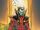 Wotan
