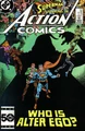 Action Comics Vol 1 570.jpg (92 KB) Action Comics #570