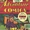 Adventure Comics Vol 1 84