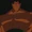Amazo (Batman: Under the Red Hood)