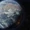Arrowverse: Earth-1