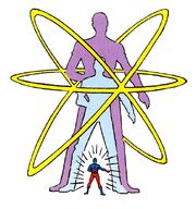Atom Ray Palmer 0020