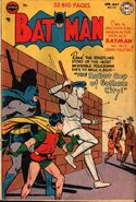 Batman Vol 1 70