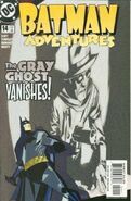 Batman Adventures Vol 2 14