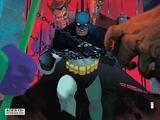 Batman: The Adventures Continue Season Two Vol 1 7