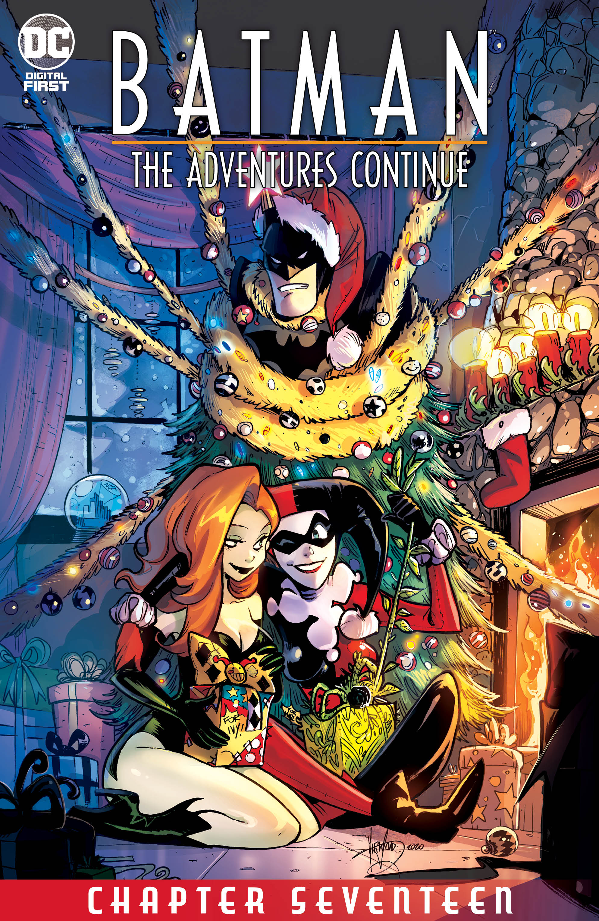 Batman Batarangs Christmas Gift Comics Dc Marvel 