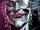 Batman Three Jokers Vol 1 2 Death in the Family Top Hat & Monocle Textless Variant.jpg