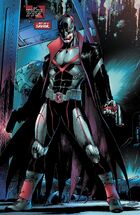 Batman Titans Tomorrow 006