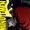 Before Watchmen: Minutemen Vol 1 6