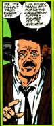 Carl Packard (New Earth)