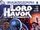 Countdown Presents: Lord Havok and the Extremists Vol 1 6