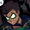 Damian Wayne (Wayne Family Adventures)