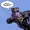 Flying Cloud (Earth-21)