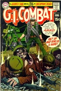 G.I. Combat Vol 1 142