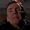 George Fordman (Smallville)