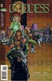 Goddess #1 (June, 1995)
