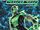 Green Lantern Vol 5 16