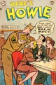 Here's Howie #18 (November, 1954)
