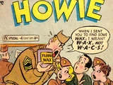 Here's Howie Vol 1 18