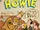 Here's Howie Vol 1 18