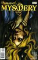 House of Mystery Vol 2 #19 (January, 2010)