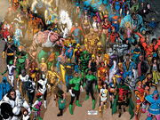 Infinite Crisis Memorial Service.jpg