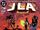 JLA Vol 1 24