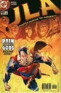JLA Vol 1 101.jpg (76 KB) JLA Vol 1 101