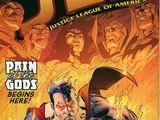 JLA Vol 1 101