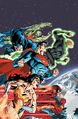 Justice League 0009.jpg (79 KB)