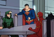 Justice League Wayne Family Adventures 001.png (407 KB) Justice League Wayne Family Adventures 001