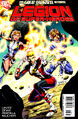 Legion of Super-Heroes Vol 6 4