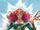 Mera (Prime Earth)