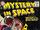 Mystery in Space Vol 1 46