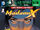 National Comics: Madame X Vol 1 1
