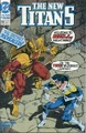 New Titans 82.jpg (75 KB) New Titans #82 (January, 1992)
