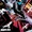 Nightwing: Uncovered Vol 1 1