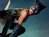 Patience Phillips (Catwoman)