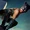 Patience Phillips (Catwoman)