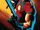 Peacemaker Tries Hard! Vol 1 1 Textless.jpg
