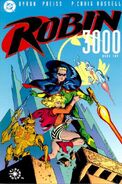Robin 3000 2.jpg (63 KB) Robin 3000 Vol 1 2